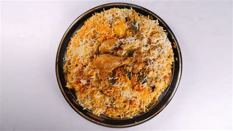 Urdu recipes masala tv recipes in urdu are especially popular in all over pakistan. Sindhi Biryani Recipe | Masala TV