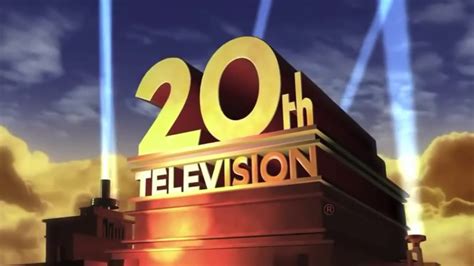 20th Televisiondreamworks Televisionnbc Universal Television Studio