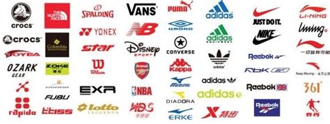 Over here you will find free vector brand logos in illustrator, eps, corel draw format. Cool Sports Brand Logo - LogoDix