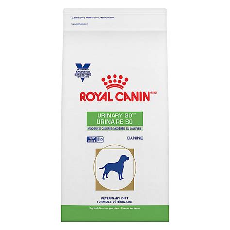 High calorie cat food?advice (self.cats). Royal Canin Veterinary Diet® Urinary SO Moderate Calorie ...