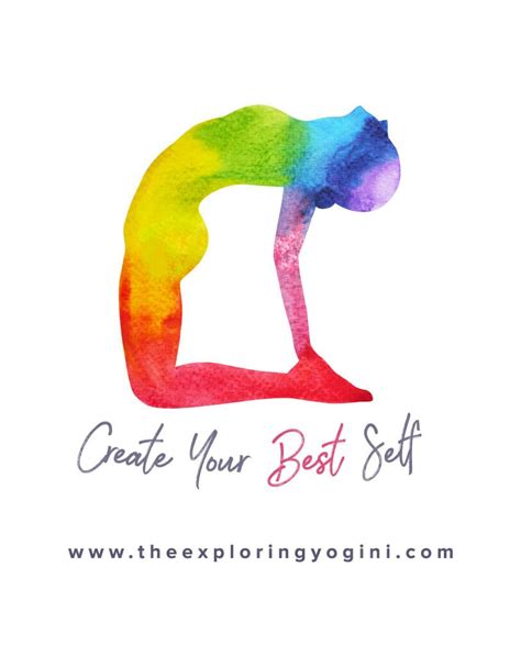 Quotes Based On Yoga Inspiration Self Love And Self