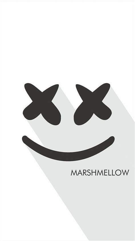 Marshmellow IPhone Android And HD Phone Wallpaper Pxfuel