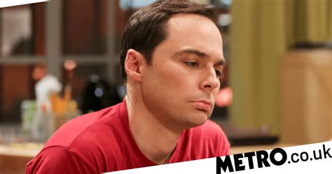 The Big Bang Theorys Sheldon Cooper Will Never Be Medically Diagnosed