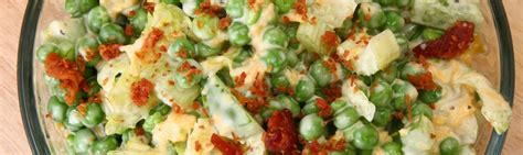 Aquí encontrará recetas tradicionales francesas y noticas gastronómicas de mi páis, francia. Recetas de cocina francesa