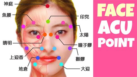 Anti Aging Face Lifting Massage For Sagging Face Glowing Skin 8