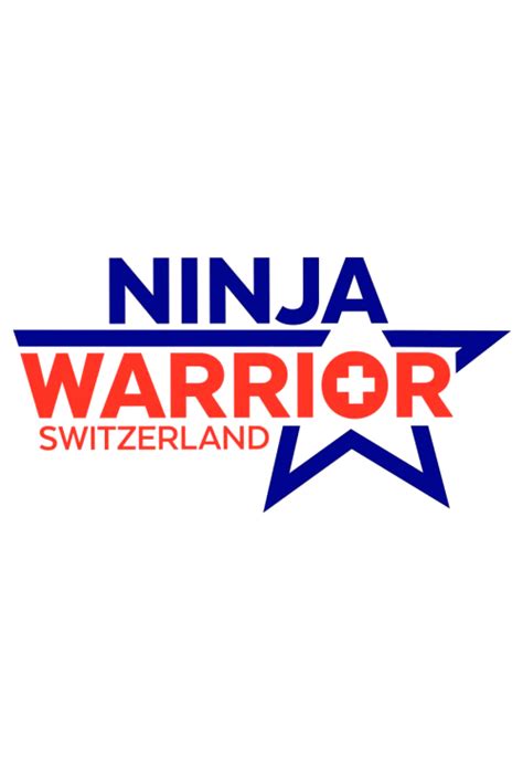 Ninja Warrior Switzerland Sasukepedia Wiki Fandom