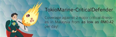 And asia general holdings (asia life's parent company) in march 2007. Tokio Marine Life Insurance Malaysia Bhd. - Internet Insurance