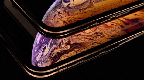 Apple has always been known for its great taste in music. Apple Shares 'Everything to Know in :54' About the iPhone XS