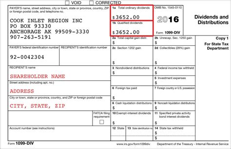 Acquisition or abandonment of secured property. Irs Form 1099 Non Employee Compensation Form : Resume Examples