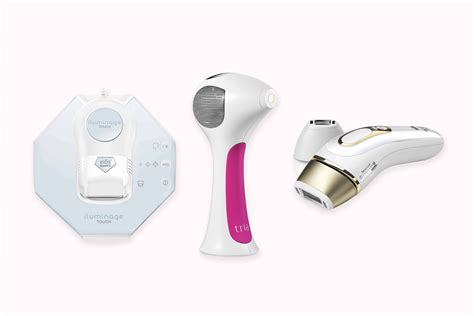Best Professional Laser Hair Removal Machine At Home Candida Gaston