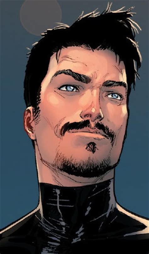 Robert downey jr tony stark. Тони старк первый мститель. Тони старк арт. Тони старк железный человек. Ff tony stark.