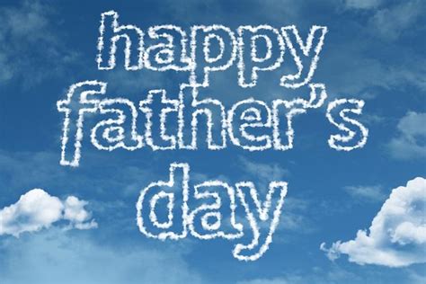 Finally, focus on father's day messages like love, respect, and gratitude (examples below!) and you've got the basics mastered. Happy Fathers Day Cards, Messages, Quotes, Images 2015 ...