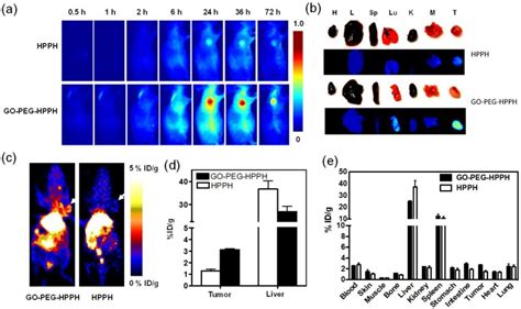 A In Vivo Near Infrared Nir Fluorescence Imaging Evaluation Of