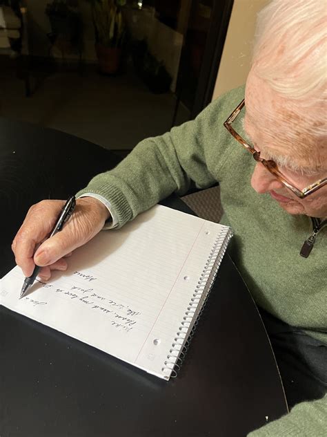 Markoff Archives - LongeviQuest