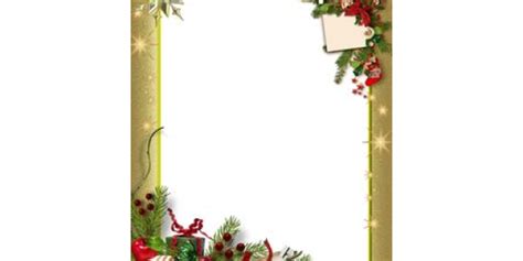 117 Background Undangan Natal For Free Myweb