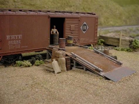 Today i found such a great help with my journey to start my model train hobby. Hobbies How To Find #HobbiesReno #HobbyLobbyFurniture | Ho model trains, Model train scenery ...