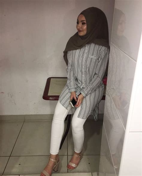 sarahbeauty19 pinterest adarkurdish hijab outfit dress outfits cute outfits girl outfits