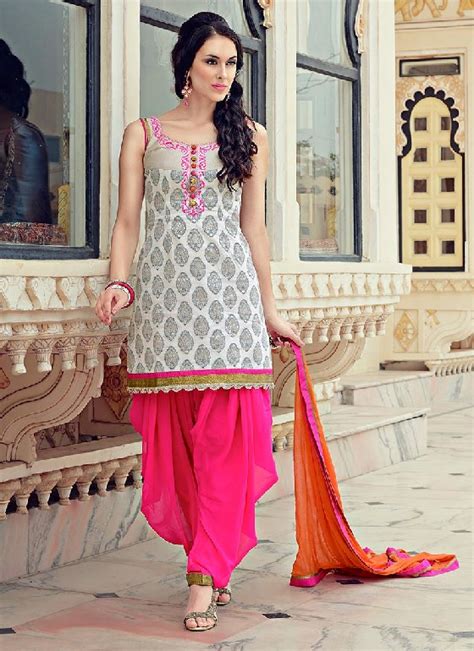 Best Shalwar Kameez Suit Designs Collection Salwar Kameez Girl