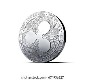 First, we take a look at year behind us. Ripple Images, Stock Photos & Vectors | Shutterstock