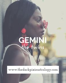 Where on the one hand your career will be seen gaining full speed, your declining health can slow down that pace. Gemini 2021 Horoscope