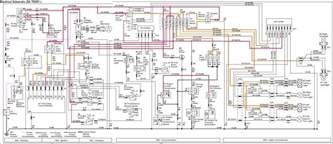 Your review to be first. John Deere 4430 Cab Wiring Diagram - Wiring Diagram