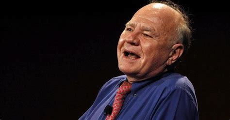 He also added that at circa $3,000, bitcoin rates looked better to him that at $20,000 more than a year. Marc Faber: chi è il Doctor Doom della finanza | Investire.biz