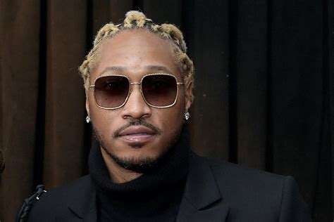Womans Lawyer Says Future Is The Father Of Her Daughter Xxl