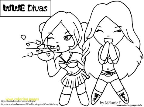 Wwe ryback coloring page free printable pages drawing at paintingvalley com explore collection of getdrawings download on clipartmag 145 best cartoon images pinterest wrestlers books and. Wwe Ryback Coloring Pages at GetColorings.com | Free ...