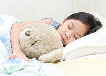 Teeth grinding and jaw clenching (also called bruxism) is often related to stress or anxiety. Kids Grinding Teeth In Sleep - Could The Cause Be Parasites?