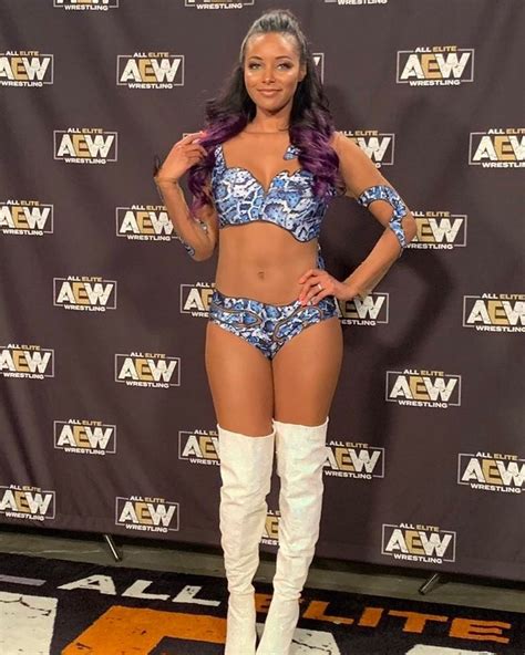 Pin On AEW WWE NXT INDEPENDENT OTHER