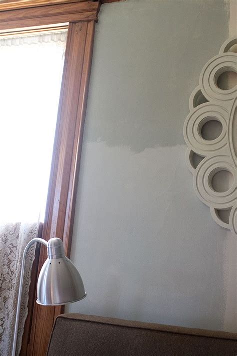 Whether you're looking to make a bold statement in your bedroom or want to transform it into a serene sanctuary, comforter sets from bed bath & beyond are wonderful ways to enhance the look of any guest or master bedroom. Image result for sherwin williams sea salt with white ...