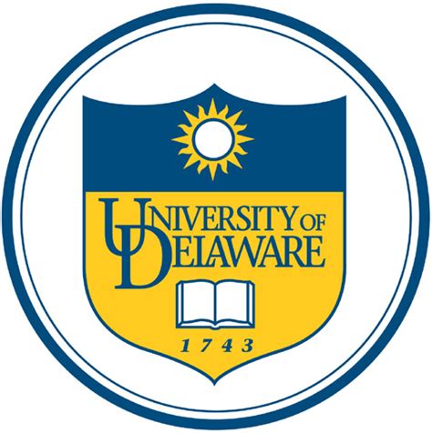 University Of Delaware Fire