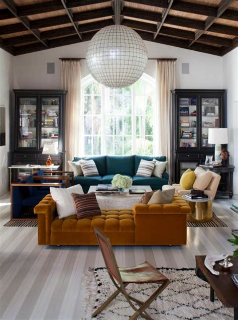 The Most Elegant Living Room Sets By Nate Berkus Room Decor Ideas
