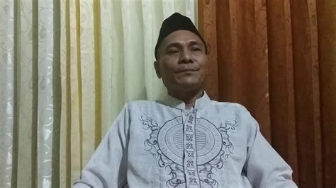 Uu perkawinan memungkinkan adanya dispensasi. Ahmadiyah Menurut Tokoh Agama di Merauke #islam #muslim # ...