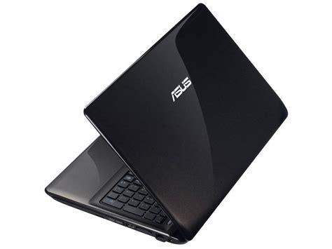 As you know the model. Asus K52JT-SX067 - Notebookcheck.net External Reviews