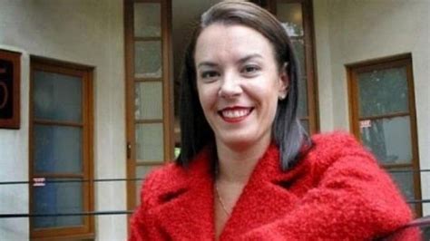 melissa caddick death of australian fraudster remains a mystery bbc news