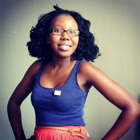Top 20 Most Inspirational Youth In South Africa 2016 Part2 Youth