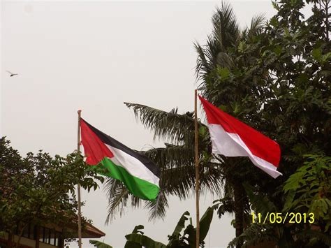 Topi bendera palestina | sampai sekarang bangsa palestine masih belum bisa merasakan udara kemerdekaan seutuhnya. Wallpapers Bendera Palestina - Wallpaper Cave