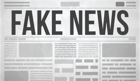 Texte Argumentatif Contre Les Jeux Vidéo - Macron veut une loi contre les fake news en période électorale
