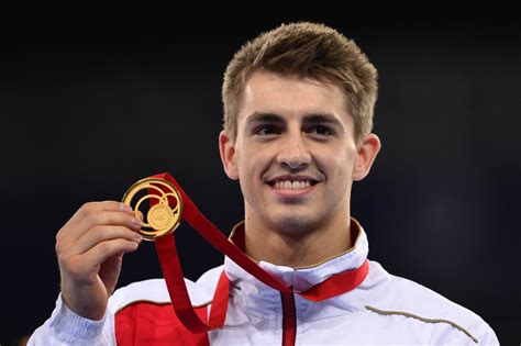 Whitlock won two bronze medals in 2012 in the team and pommel horse events. Rio Olympics 2016 day three: Where to watch, schedule, key ...