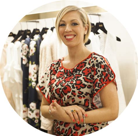 Personal Stylist and Personal Shopper Stefania Bartolomei | Wardrobe consultant, Personal ...