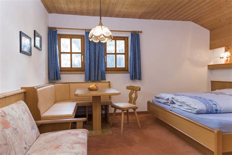 Wir haben 9 immobilien zum kauf in wohnung ischgl ab 701.992€ für dich gefunden. Wohnung 4 | Apart Lukas | Ferienwohnungen in Mathon - Ischgl
