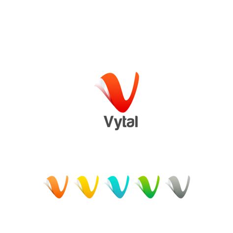 1 you need to enter a text into the input first.then select options. Vytal Health Logo | Logo design contest
