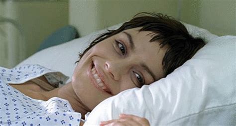 A Visual Ode To Shannyn Sossamons Immortal Charm