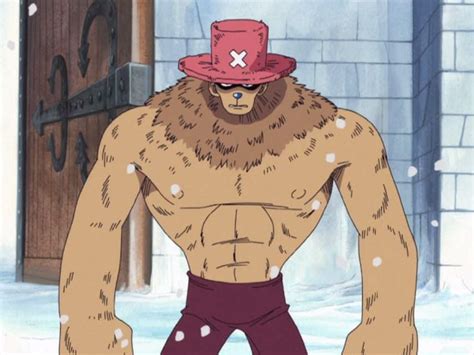 Day 7 Favorite Male Character ⚓️ One Piece Anime Amino