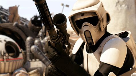 Star Wars Battlefront Ii Star Wars Official Ea Site