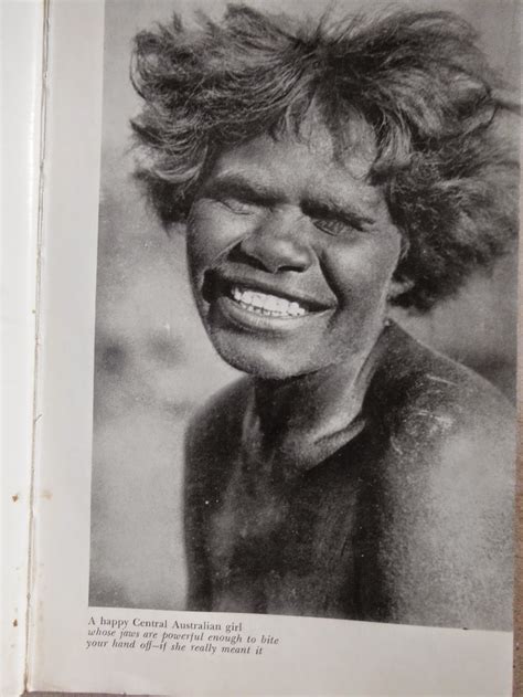 Aboriginal Prehistory Central Qld Area Origins Aboriginal Man Aboriginal Culture Aboriginal