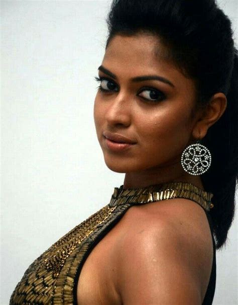 very hot and bold pics of amala paul