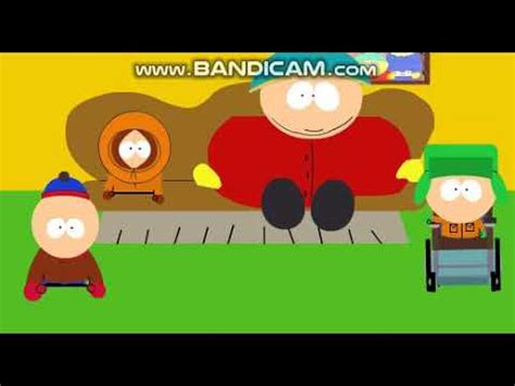 I wish i could give the pandemic special negative stars, and i hope that i can permanently purge the content of season 24 episode 1 from my mind forever. SOUTH PARK SEASON 24 LEAKED NUMBER UNO EPISDOERO - YouTube