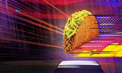 Restaurantguru.com no se responsabiliza de la disponibilidad o no. Taco Bell giving away free tacos today - al.com